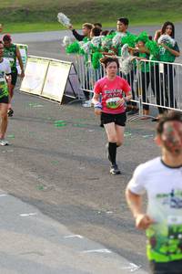 BIB: 1702
                            <button type="button" onclick="openModal(3534630)" class="btn btn-primary btn-sm float-right btn-popup" data-toggle="modal" data-target=".modal-high-quality">
                        <i class="fas fa-shopping-cart"></i> Add to Cart
                    </button>
                                            <button type="button" onclick="isThisMe(3534630, true)" class="btn btn-success btn-sm float-right btn-popup btn-isme hidden" data-toggle="tooltip" data-placement="bottom" title="นี่คือรูปของคุณใช่ไหม คลิกที่นี่เพื่อเอาเข้าอัลบั้ม">
                        <i class="fas fa-plus"></i> Add to album
                    </button>
                    <button type="button" onclick="isThisMe(3534630, false)" class="btn btn-warning btn-sm float-right btn-popup btn-isnotme hidden">
                        <i class="fas fa-ban"></i> Remove from album
                    </button>